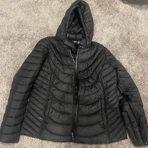 Michael Kors Down Filled Jacket